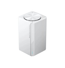 Беспроводная система Wi-Fi Xiaomi Mesh роутер AC1200 RU (1-pack) RD13